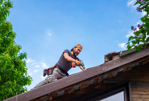 Best Tile Roofing Installation  in Laguna Niguel, CA