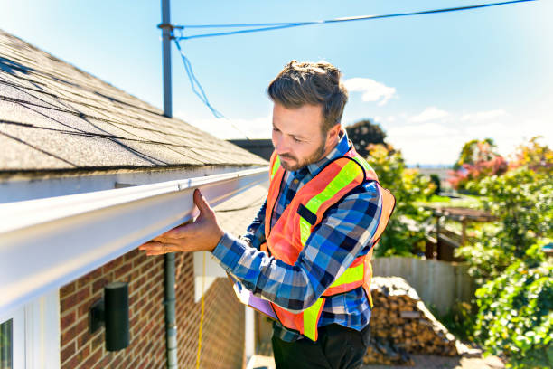Best Roof Maintenance and Cleaning  in Laguna Niguel, CA